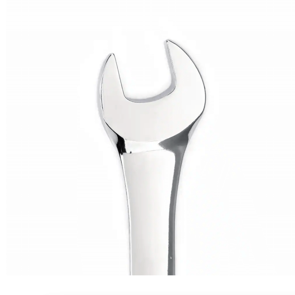 Husky 290-Piece Mechanics Tool Set (H290MTS) – 1/4", 3/8" & 1/2" Drive Sockets, Ratchets & Wrenches