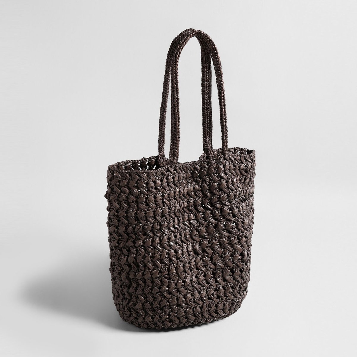 Shop the W29 Showroom bags collection